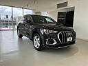Thumbnail image of 2020 Audi Q3 at Audi Manhattan