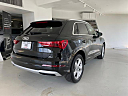 Thumbnail image of 2020 Audi Q3 at Audi Manhattan