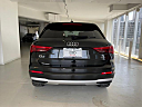Thumbnail image of 2020 Audi Q3 at Audi Manhattan