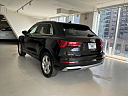 Thumbnail image of 2020 Audi Q3 at Audi Manhattan