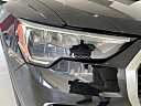 Thumbnail image of 2020 Audi Q3 at Audi Manhattan