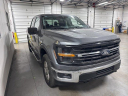 Thumbnail image of 2024 Ford F-150 at Ricart Used