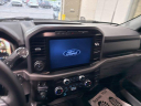 Thumbnail image of 2024 Ford F-150 at Ricart Used