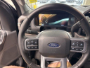 Thumbnail image of 2024 Ford F-150 at Ricart Used