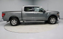 Thumbnail image of 2024 Ford F-150 at Ricart Used