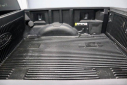 Thumbnail image of 2024 Ford F-150 at Ricart Used