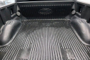 Thumbnail image of 2024 Ford F-150 at Ricart Used