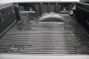 Thumbnail image of 2024 Ford F-150 at Ricart Used