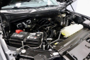 Thumbnail image of 2024 Ford F-150 at Ricart Used