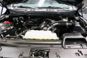 Thumbnail image of 2024 Ford F-150 at Ricart Used