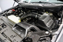 Thumbnail image of 2024 Ford F-150 at Ricart Used