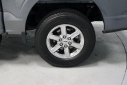 Thumbnail image of 2024 Ford F-150 at Ricart Used