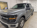 Thumbnail image of 2024 Ford F-150 at Ricart Used