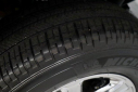 Thumbnail image of 2024 Ford F-150 at Ricart Used