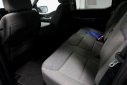 Thumbnail image of 2024 Ford F-150 at Ricart Used
