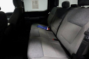 Thumbnail image of 2024 Ford F-150 at Ricart Used