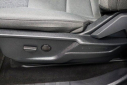 Thumbnail image of 2024 Ford F-150 at Ricart Used