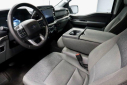 Thumbnail image of 2024 Ford F-150 at Ricart Used