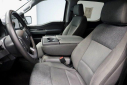 Thumbnail image of 2024 Ford F-150 at Ricart Used