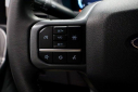 Thumbnail image of 2024 Ford F-150 at Ricart Used