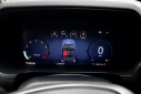 Thumbnail image of 2024 Ford F-150 at Ricart Used