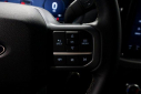 Thumbnail image of 2024 Ford F-150 at Ricart Used
