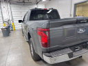 Thumbnail image of 2024 Ford F-150 at Ricart Used