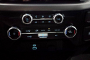 Thumbnail image of 2024 Ford F-150 at Ricart Used