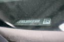 Thumbnail image of 2024 Ford F-150 at Ricart Used