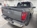 Thumbnail image of 2024 Ford F-150 at Ricart Used