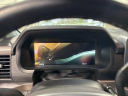 Thumbnail image of 2024 Ford F-150 at Ricart Used