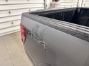Thumbnail image of 2024 Ford F-150 at Ricart Used