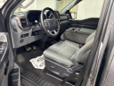 Thumbnail image of 2024 Ford F-150 at Ricart Used