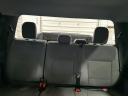 Thumbnail image of 2024 Ford F-150 at Ricart Used