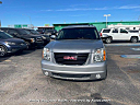 Thumbnail image of 2013 GMC Yukon at Smart Buy Auto Sales