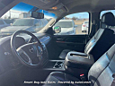 Thumbnail image of 2013 GMC Yukon at Smart Buy Auto Sales