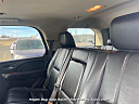 Thumbnail image of 2013 GMC Yukon at Smart Buy Auto Sales