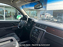 Thumbnail image of 2013 GMC Yukon at Smart Buy Auto Sales