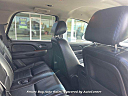 Thumbnail image of 2013 GMC Yukon at Smart Buy Auto Sales