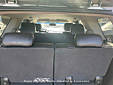 Thumbnail image of 2013 GMC Yukon at Smart Buy Auto Sales