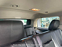 Thumbnail image of 2013 GMC Yukon at Smart Buy Auto Sales