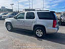 Thumbnail image of 2013 GMC Yukon at Smart Buy Auto Sales