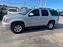 Thumbnail image of 2013 GMC Yukon at Smart Buy Auto Sales
