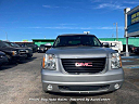 Thumbnail image of 2013 GMC Yukon at Smart Buy Auto Sales