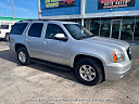 Thumbnail image of 2013 GMC Yukon at Smart Buy Auto Sales