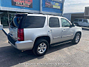 Thumbnail image of 2013 GMC Yukon at Smart Buy Auto Sales