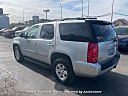 Thumbnail image of 2013 GMC Yukon at Smart Buy Auto Sales