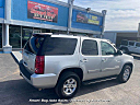 Thumbnail image of 2013 GMC Yukon at Smart Buy Auto Sales