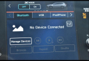 Thumbnail image of 2021 Subaru Outback at Harvey Subaru