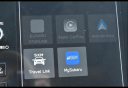 Thumbnail image of 2021 Subaru Outback at Harvey Subaru